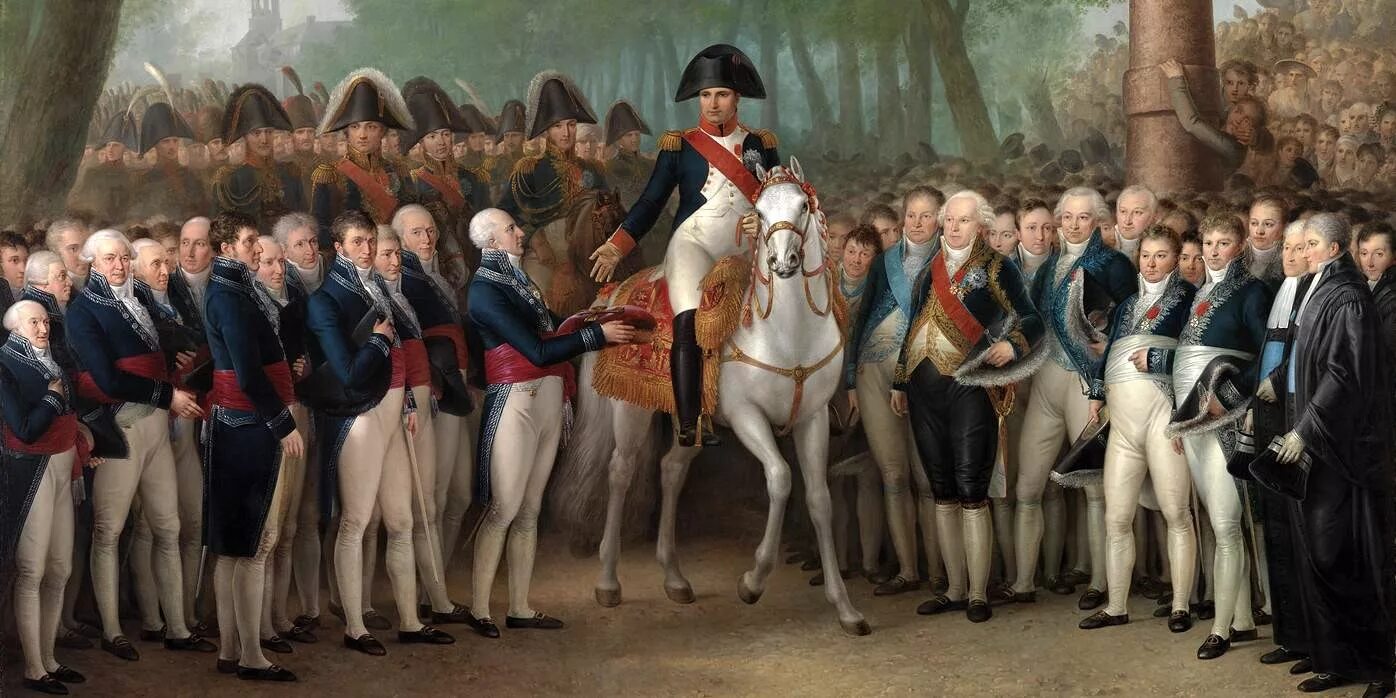 Наполеон Бонапарт 1813. Наполеон Бонапарт с армией. Наполеон Бонапарт 19 в. Французская армия. Командующий — Наполеон Бонапарт..