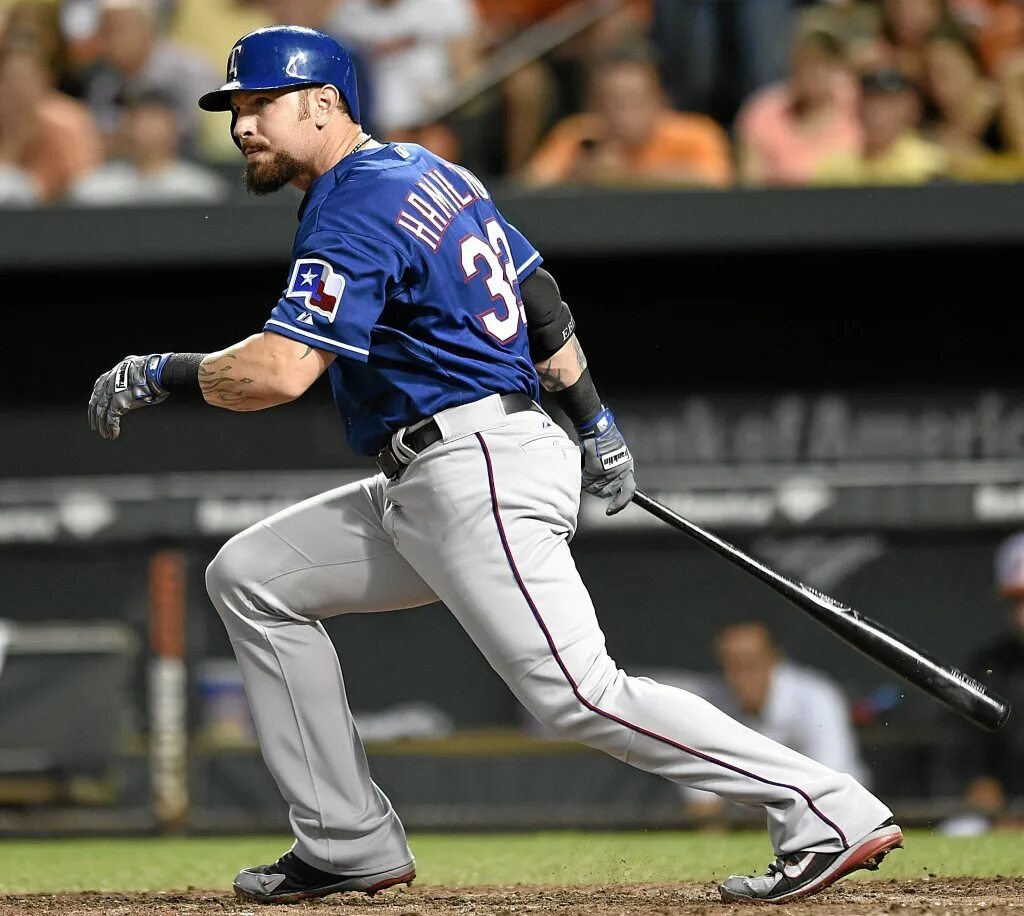 Josh hamilton actor. Джош хэмилтон. josh hamilton 1981. rangers hamilton. джош рейнджер.