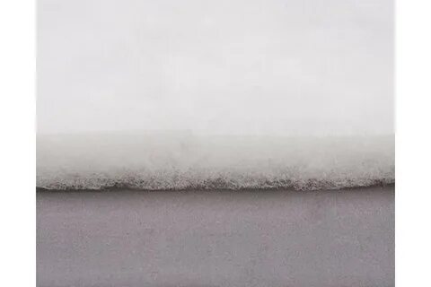 Холлофайбер плотность