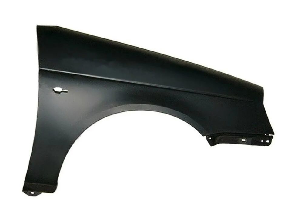 2190 крыло переднее левое (ваз) (катафорез). 2190 крыло переднее левое (ваз) (катафорез). Крыло в цвет кузова. Крыло приора 21704. Крыло ваз 2170.