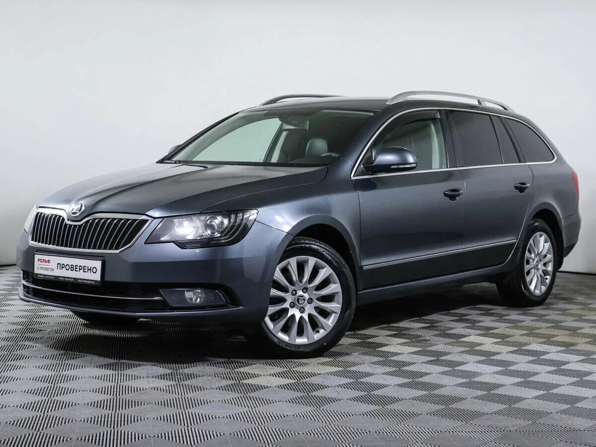 Пробег шкода суперб. Шкода superb 2014. shkoda super b 2014. skoda superb 2 рестайлинг. шкода суперб 2014 рестайлинг.