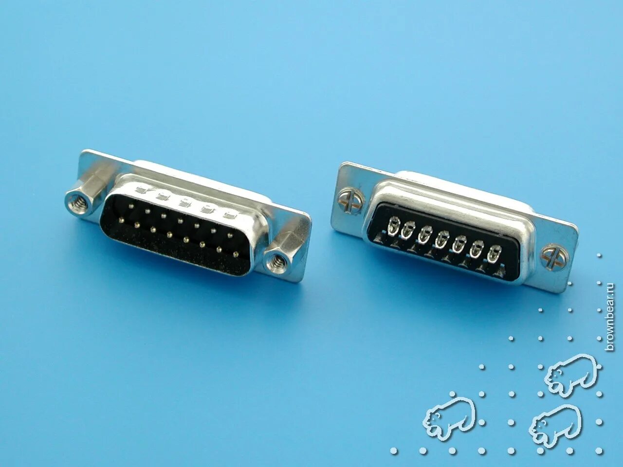 Какой разъем у 15 про. Разъем рпм 15 пиновый. разъём rs 15pin. разъем amp 15 pin. порт разъем 15pin.