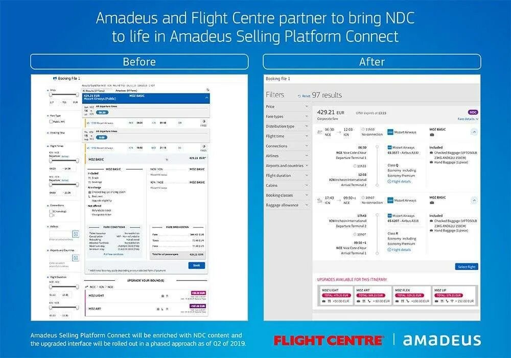 Amadeus программа. Интерфейс программы Amadeus. Amadeus selling