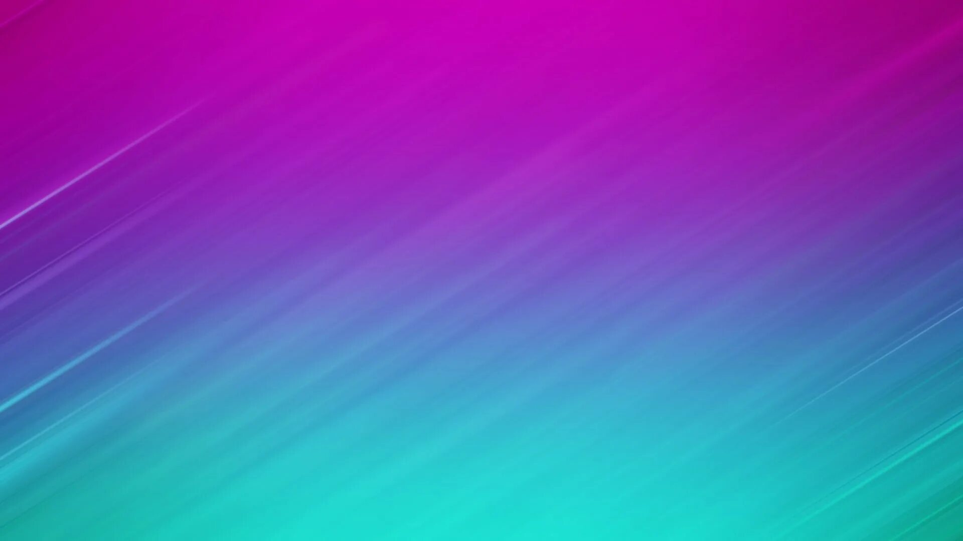 Красивый градиентный фон. Обои переход цвета. Градиентный фон. Обои переход цвета. Нежный градиент.