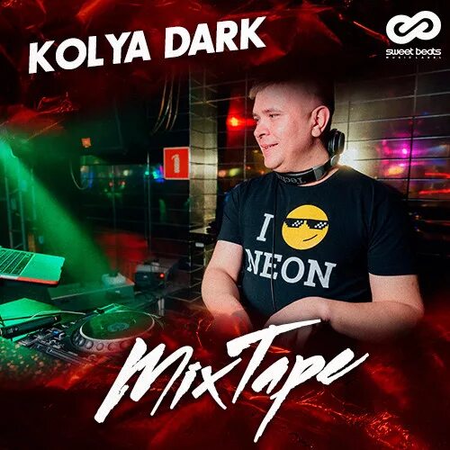 Коля кочин. Dj коля. Hang mos. 2. Dj prezzplay.