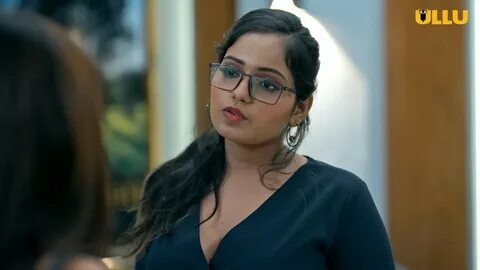 DIL Do 2022 Part 2 Hindi Ullu Web Series Official Trailer 1080p 720p.