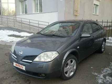 12 2005 года