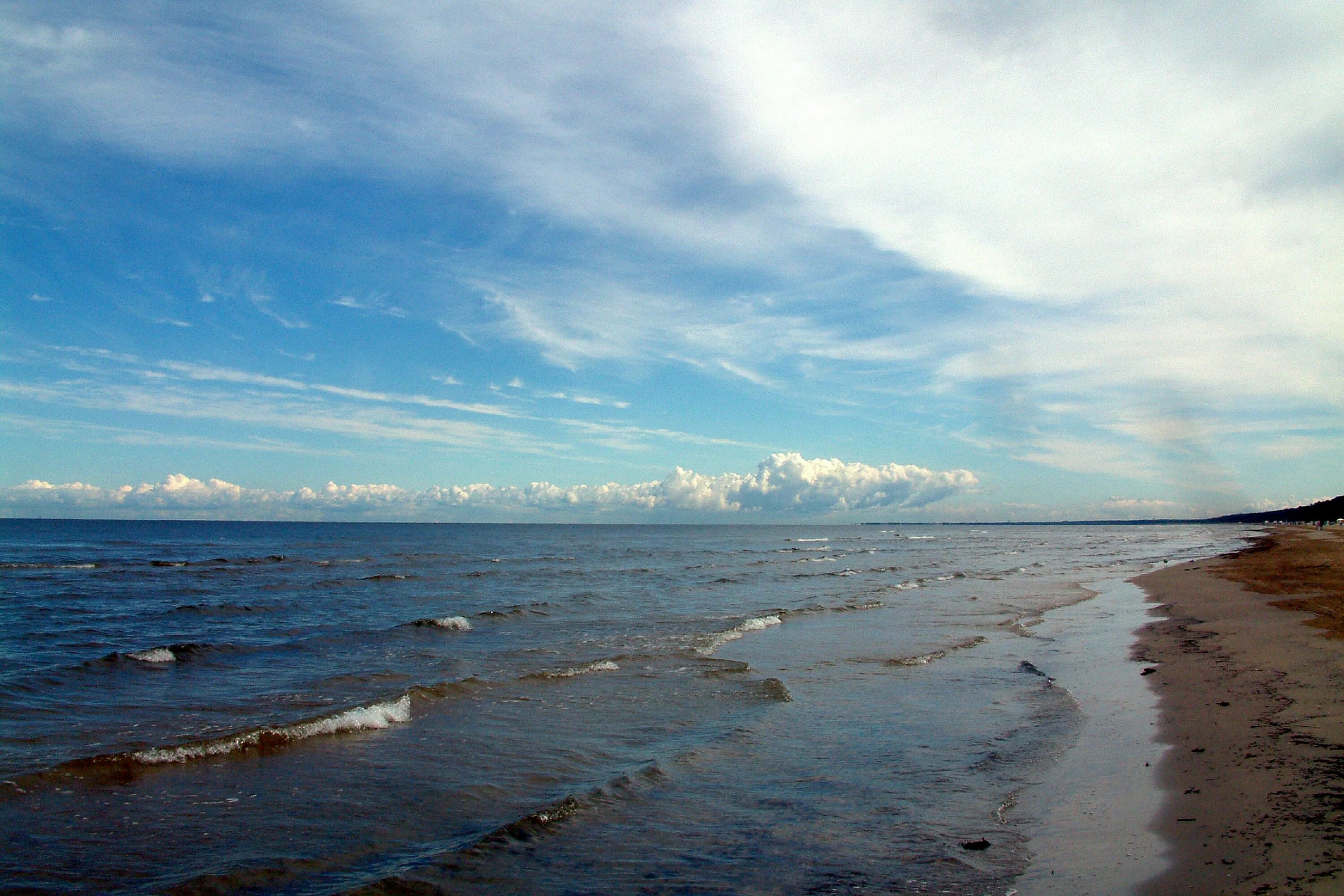 Высота карского моря над уровнем моря. Карское море. Карское море море. Климат Карского моря. Таймыр Карское море пляж.