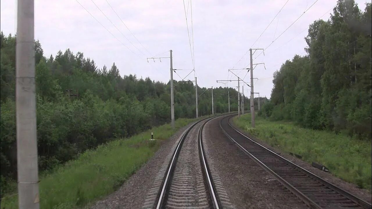 Погода на ж д станции ковда