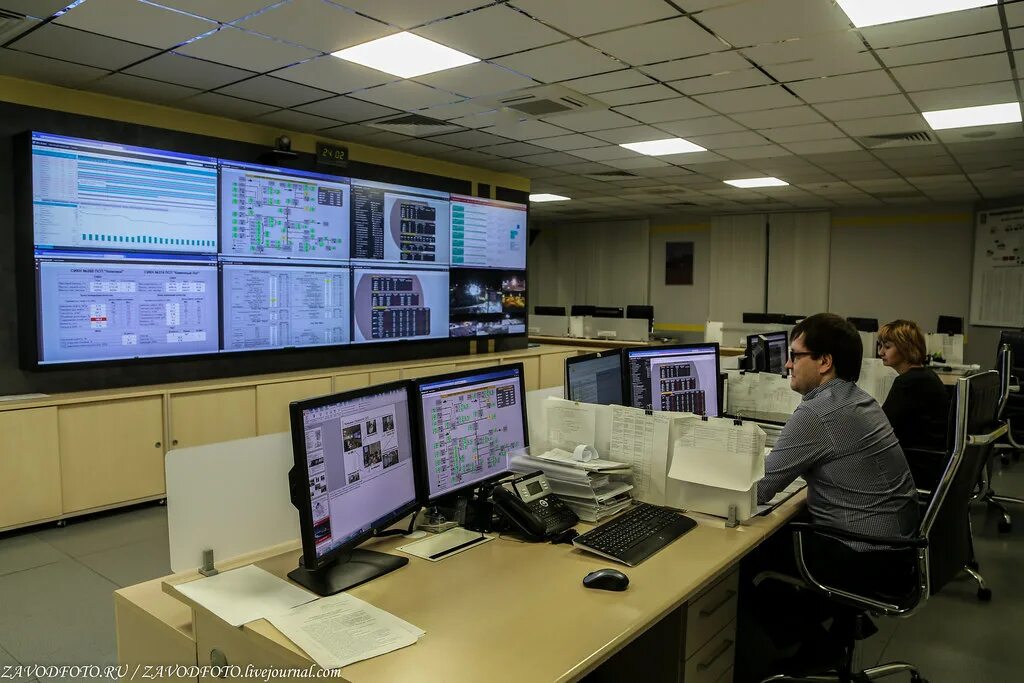 Центр интегрированных операций. Ит проект. Комплексный центр социальной адаптации. Интегрирующая роль цнс в организме. Центр интегрированных операций башнефть.