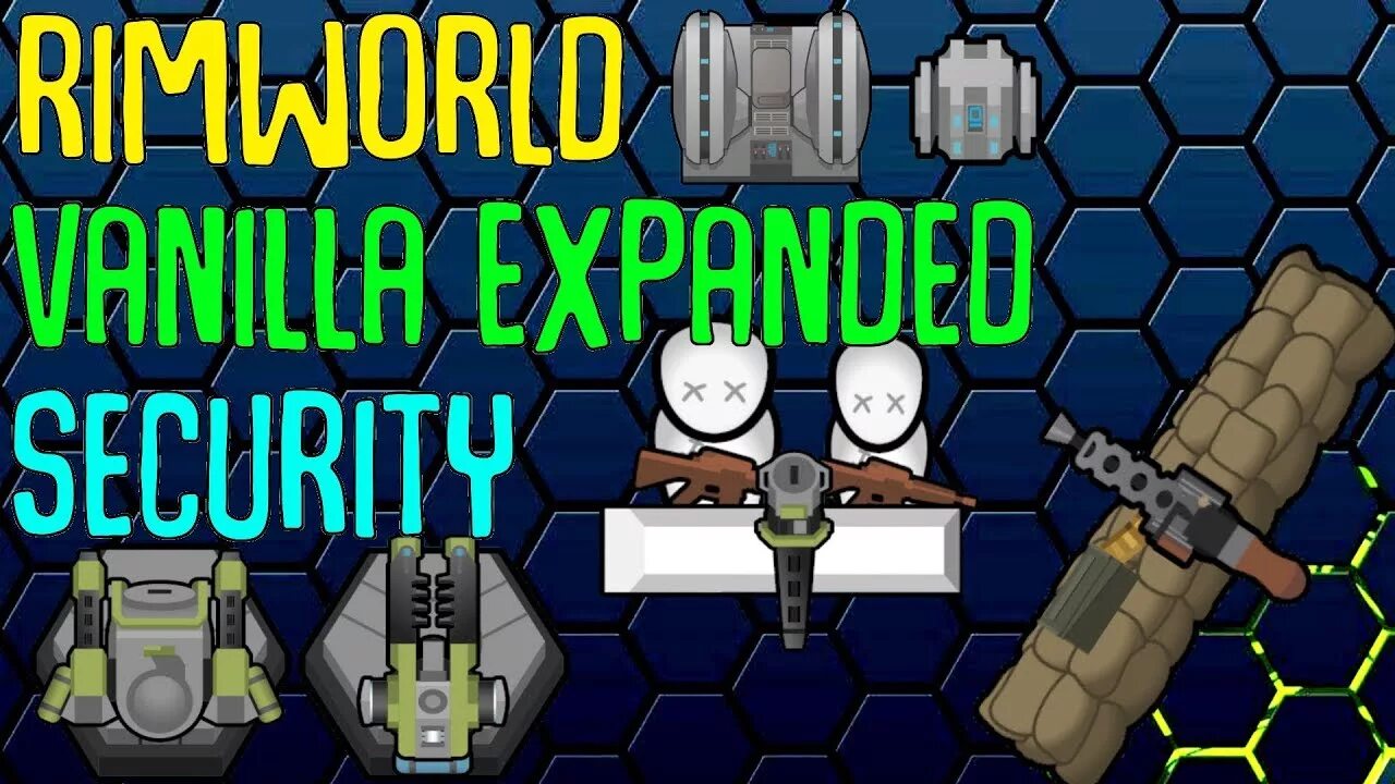 Rimworld vehicles expanded. Vanilla expanded. Ванила экспандед римворлд. Римворлд мод ванила экспандед. Механоиды римворлд Vanilla Factions expanded - Mechanoids.