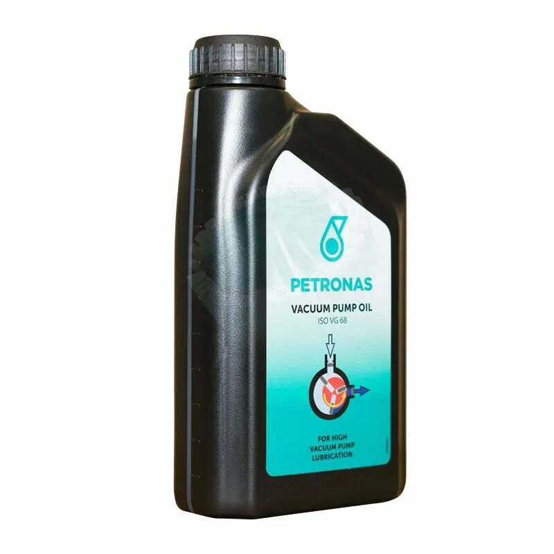 Вакуумные масла двигатели. Масло для вакуумных насосов Petronas pli (1л.). Vacuum Pump Oil Petronas VG 68. Масло для вакуумных насосов vg68 аналог. Масло для вакуумных насосов VG 68.