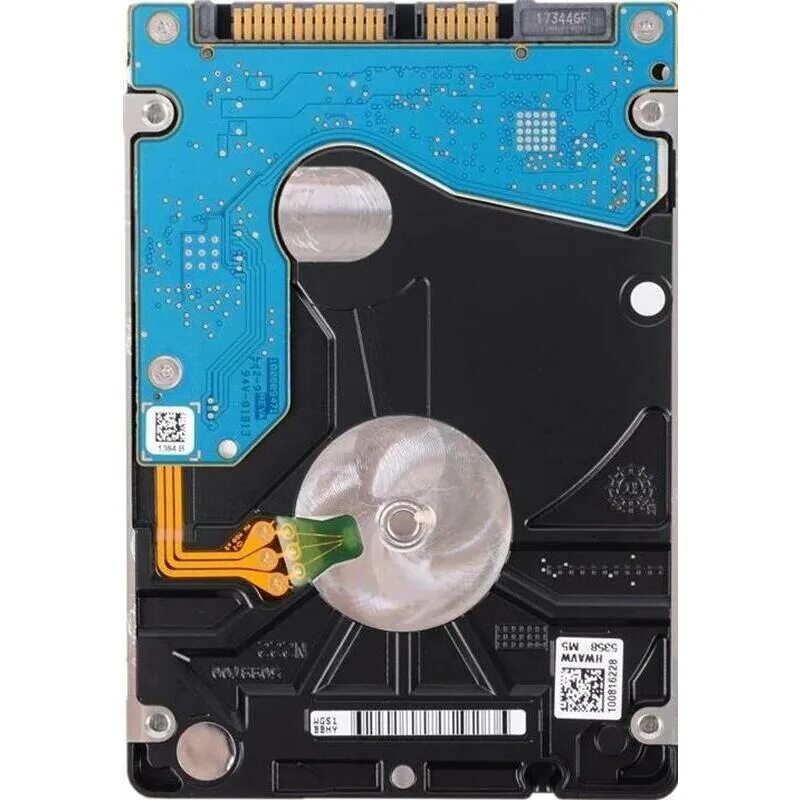 Seagate firecuda 1 тб st1000lx015. Hdd barracuda 1tb 2. Seagate st1000lm049 1tb. 5 st1000lm048. Seagate st1000lm049 1tb.