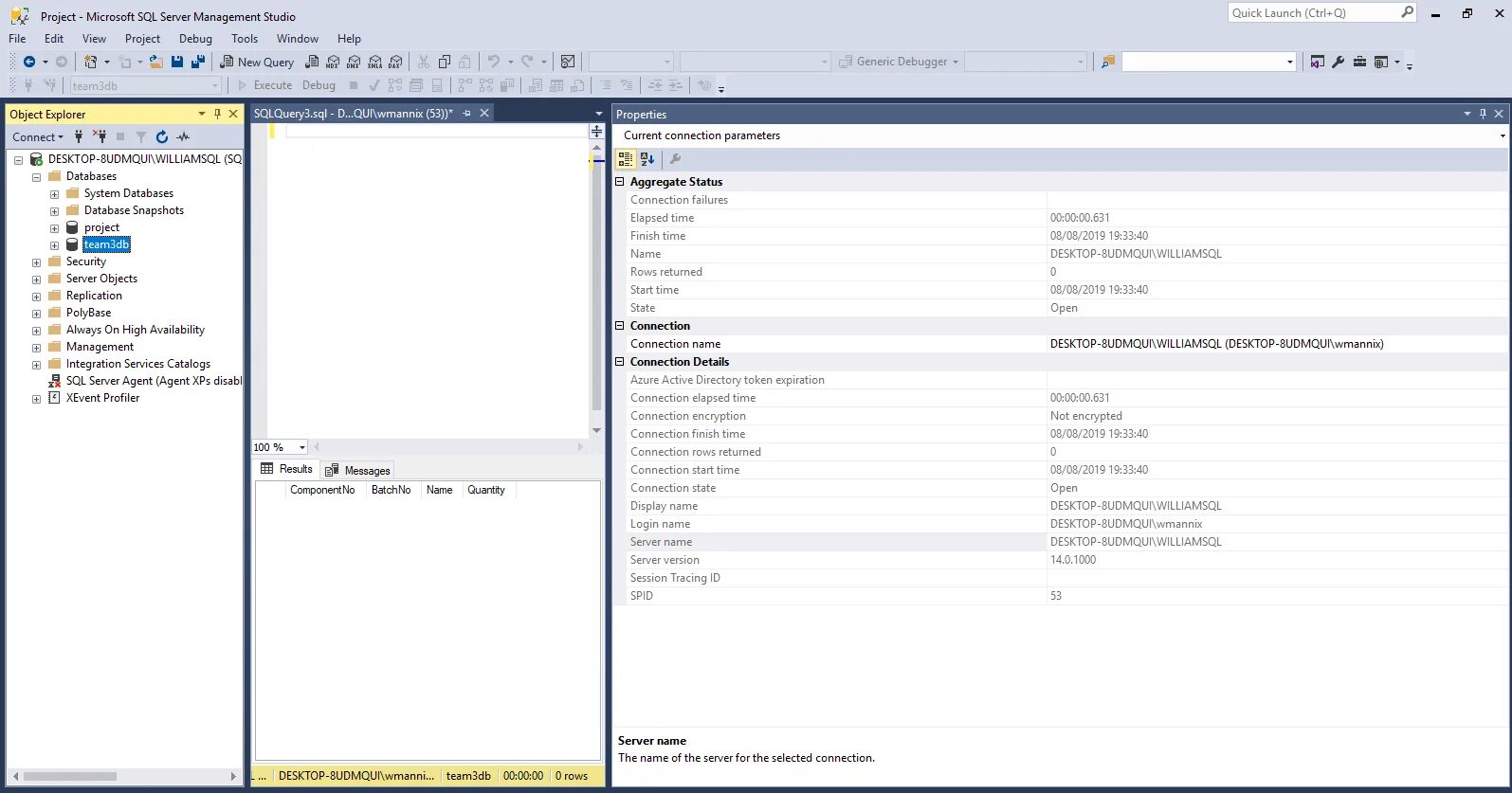 Sql server management studio 2019. Microsoft SQL Server Management Studio 2019.. БД кинотеатр SQL Management Studio. Майкрософт скл сервер менеджмент студио. SQL Manager Studio 2019.