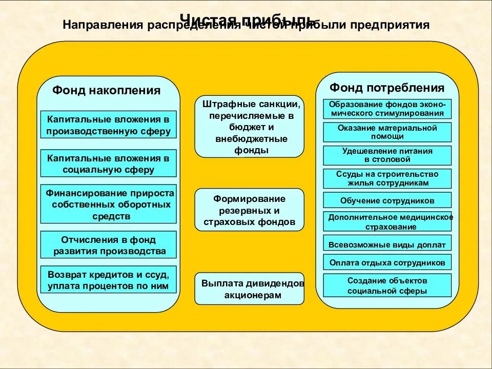 Налоги в развитии производства. Порядок использование чистой прибыли организации.. Направления распределения чистой прибыли. Порядок использования прибыли предприятия. Основные направления распределения прибыли организации.