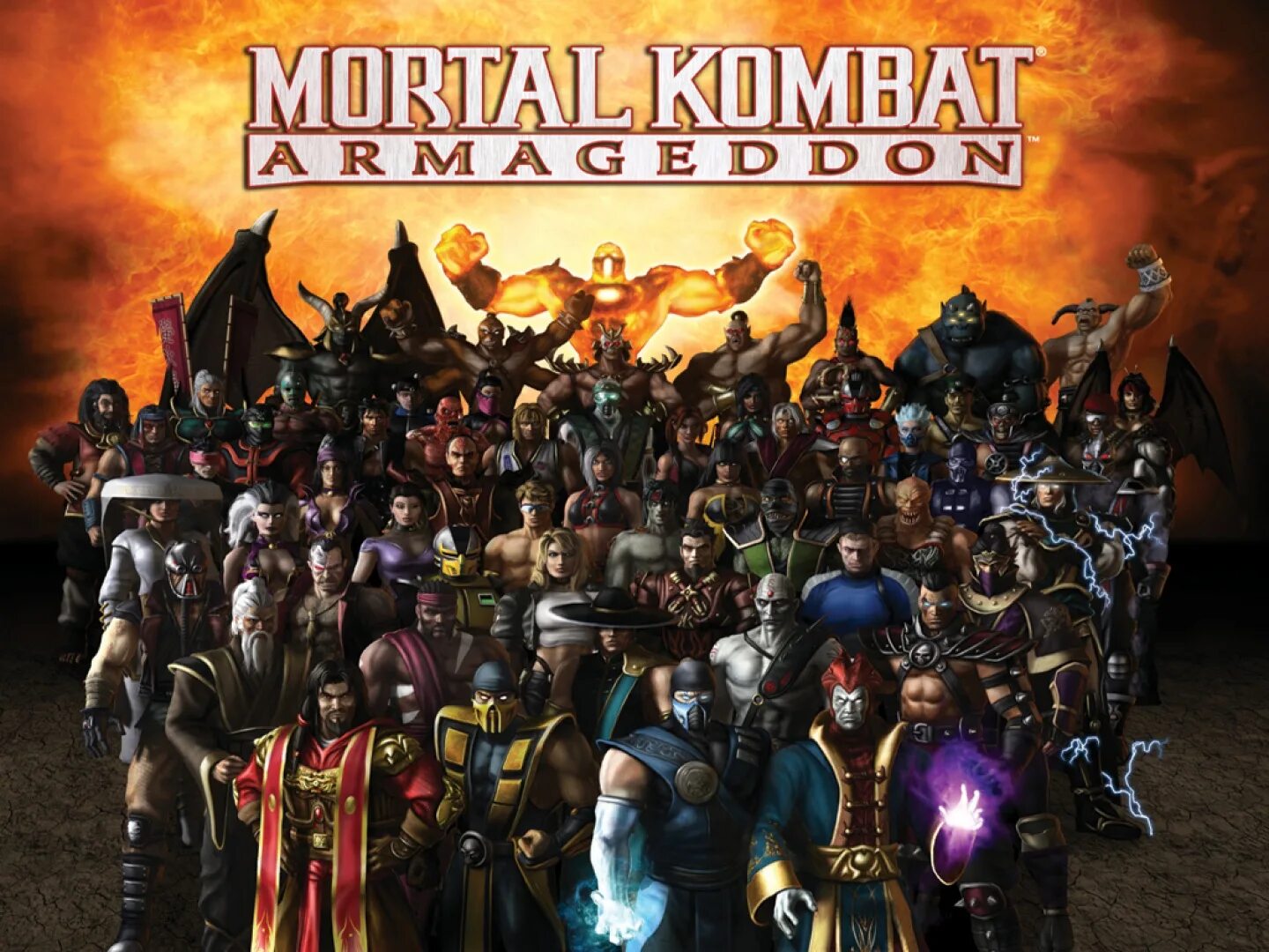 Код армагеддон. Mortal Kombat Армагеддон. Мортал комбат Армагеддон 2. Mortal Kombat: Armageddon (2006). Мортал комбат 8 Армагеддон.