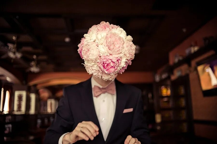 текила ка бланко. тамада великий устюг. с днем рождения ведущего праздников. ведущий на свадьбу. вилия уфа тамада.