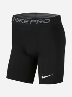 Pro short