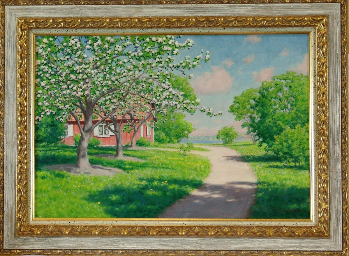 Продажа картин. Дафен город художников. Какие картины можно продать. Картина в цдх на крымском валу. Какие картины можно продать.