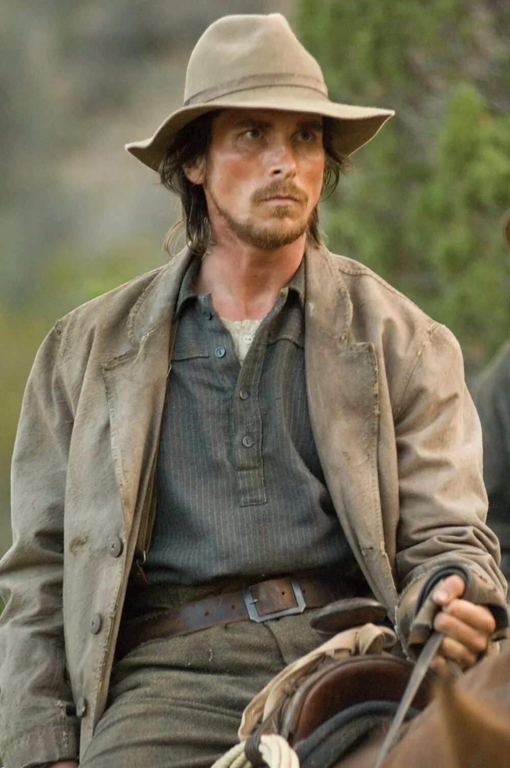 Вестерн 3. Вестерн 3. Вестерн 3. Великолепная семёрка кадры 2016. Вестерн 3.