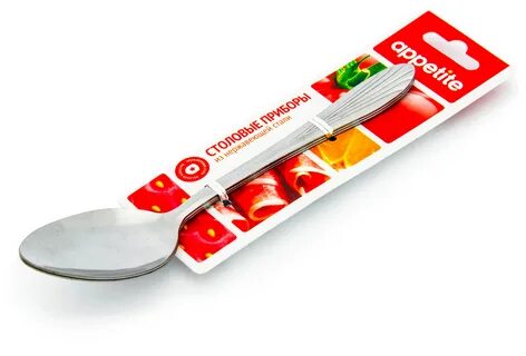 Тм appetite