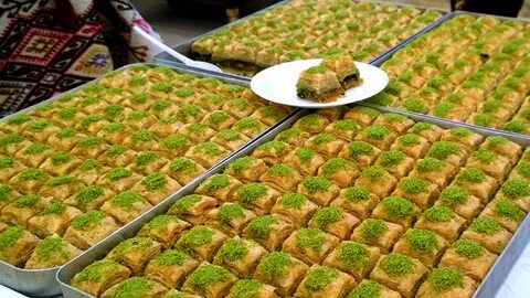 Ханымдар түкірген видео