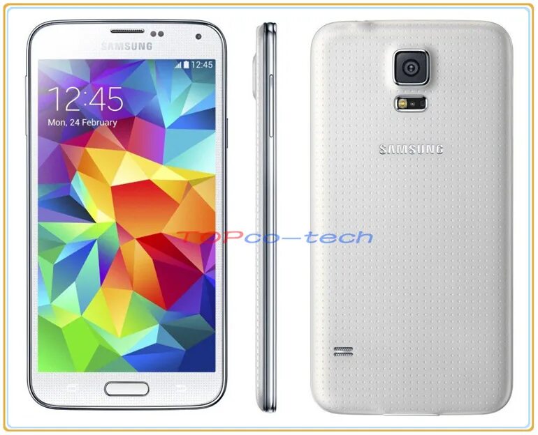 Самсунг 0.5. Samsung Galaxy s5. Samsung s5 2016. Samsung Galaxy s5 Mini. Galaxy s5 SM-g900f.