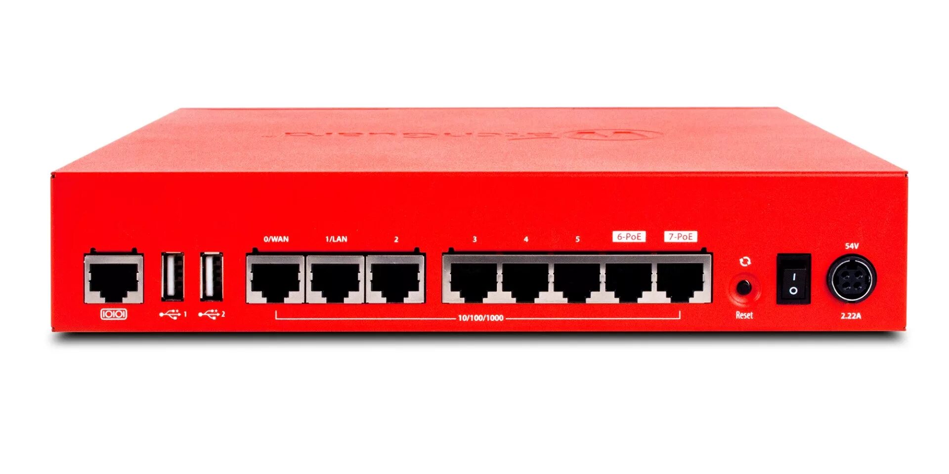 Межсетевой экран WATCHGUARD Firebox m270. Межсетевой экран WATCHGUARD XTM 505. M390 WATCHGUARD. Firebox 800 задняя панель. Аппаратные межсетевые экраны