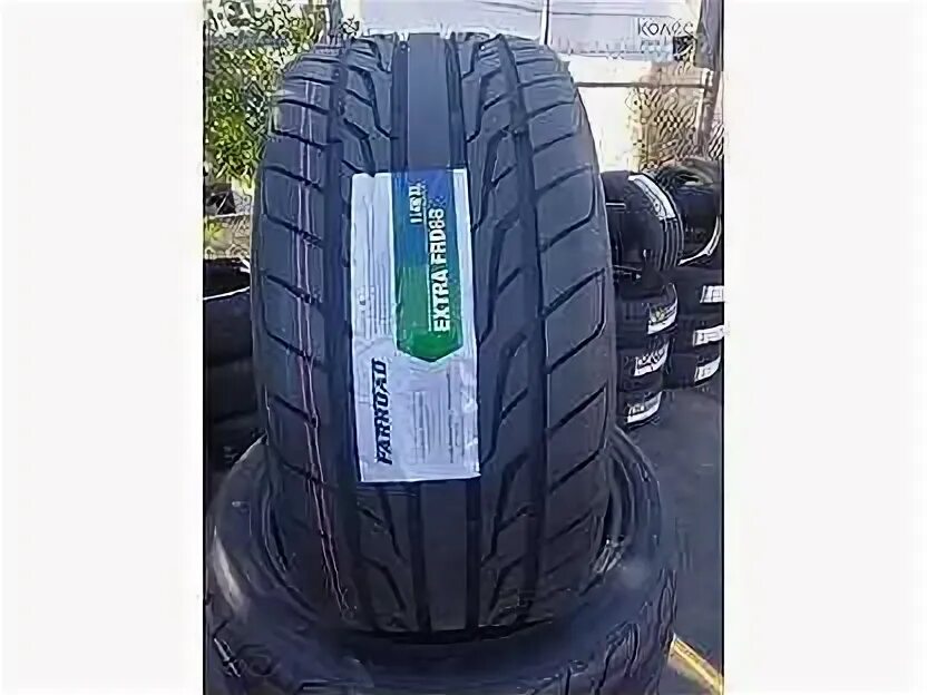 Летние шины 285 45 r22. 285/45 R22. 265/50р20 Farroad frd88 111w. А/Ш 275/40*20 106w Extra frc88 saferich TBL. 275/50r22 kapsen rs26 111w.