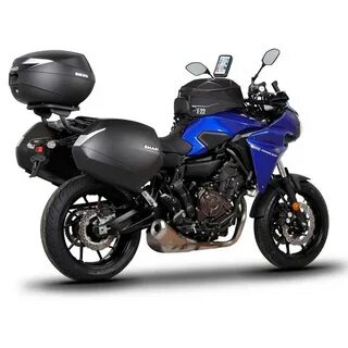 Tracer 700
