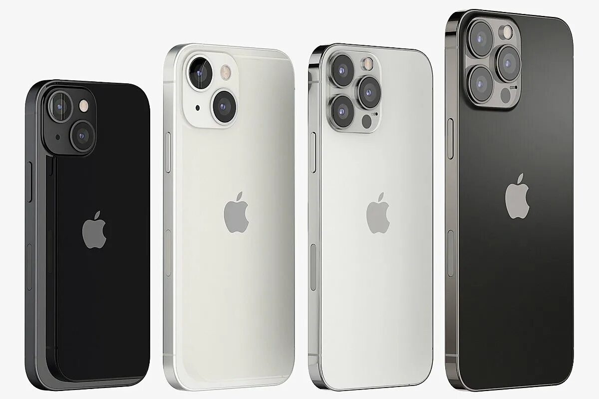 Модели iphone 13 pro. Apple 13 Pro Max. Iphone 13 Pro. Эппл 13 айфон. Iphone 13 Pro Max 2021.