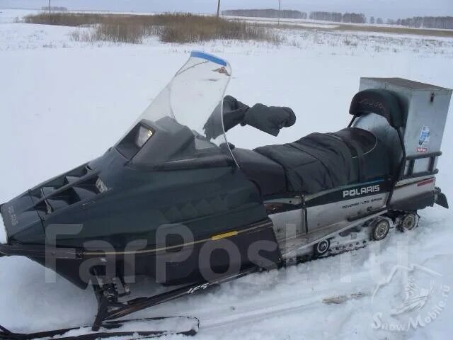 Поларис 500 бу. Polaris widetrak lx 500. снегоход поларис вайдтрак лх 500. снегоход полярис вайдтрак lx 500. widetrak lx 500.