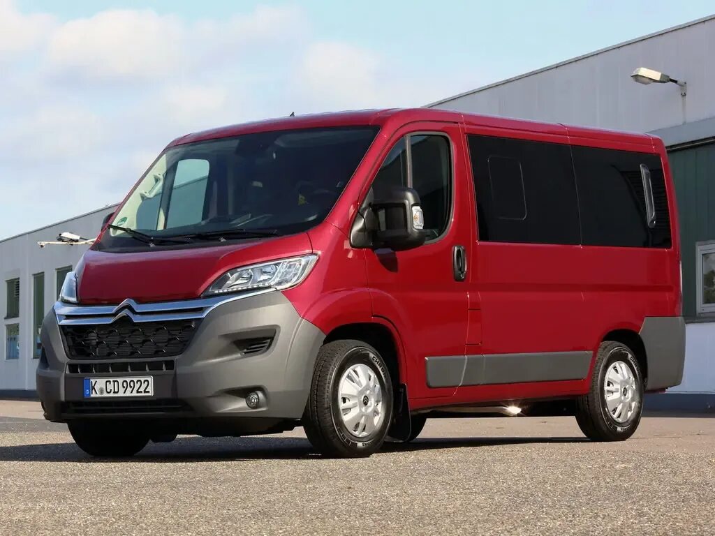 Ситроен джампер 3. Ситроен джампер 3. Citroen jumper комби. Ситроен джампер 3. Ситроен джампер 2006.