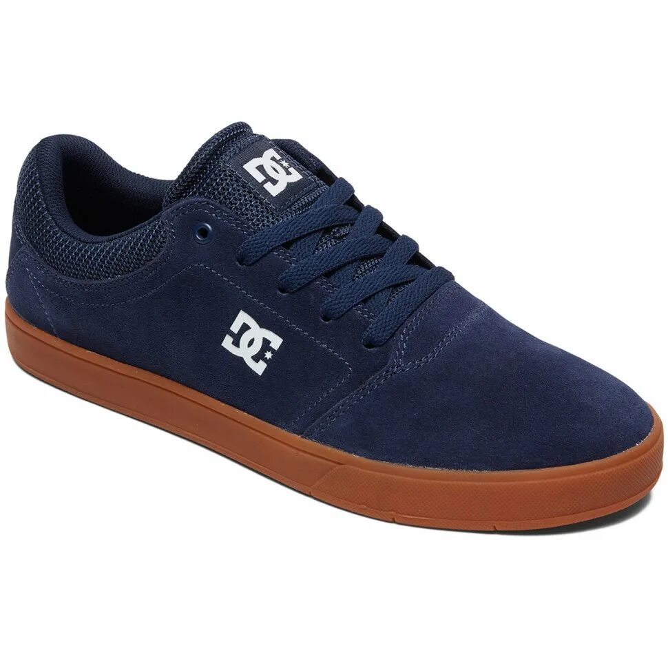 Мужские dc shoes. DC Shoes кеды. Кеды DC crisis. Кеды DC Shoes crisis. AC DC мерч кеды DC Shoes.