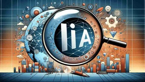 &039;ia&039; Gelecek Büyük Trend mi? 