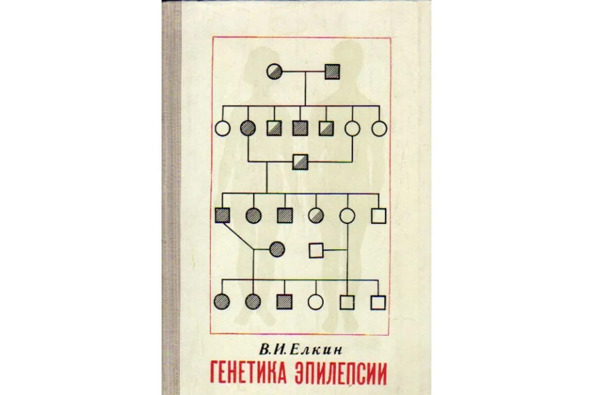 Эпилепсия наследственное. Генетика эпилепсии. Наследование эпилепсии. Схема наследования эпилепсии. Генетическое наследование эпилепсии.