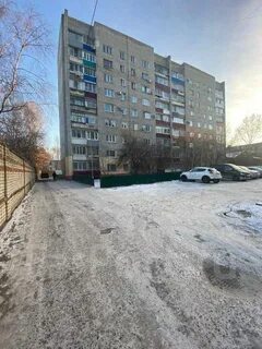 Труда 25