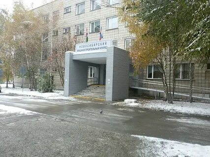 Машиностроительный колледж номер приемной комиссии