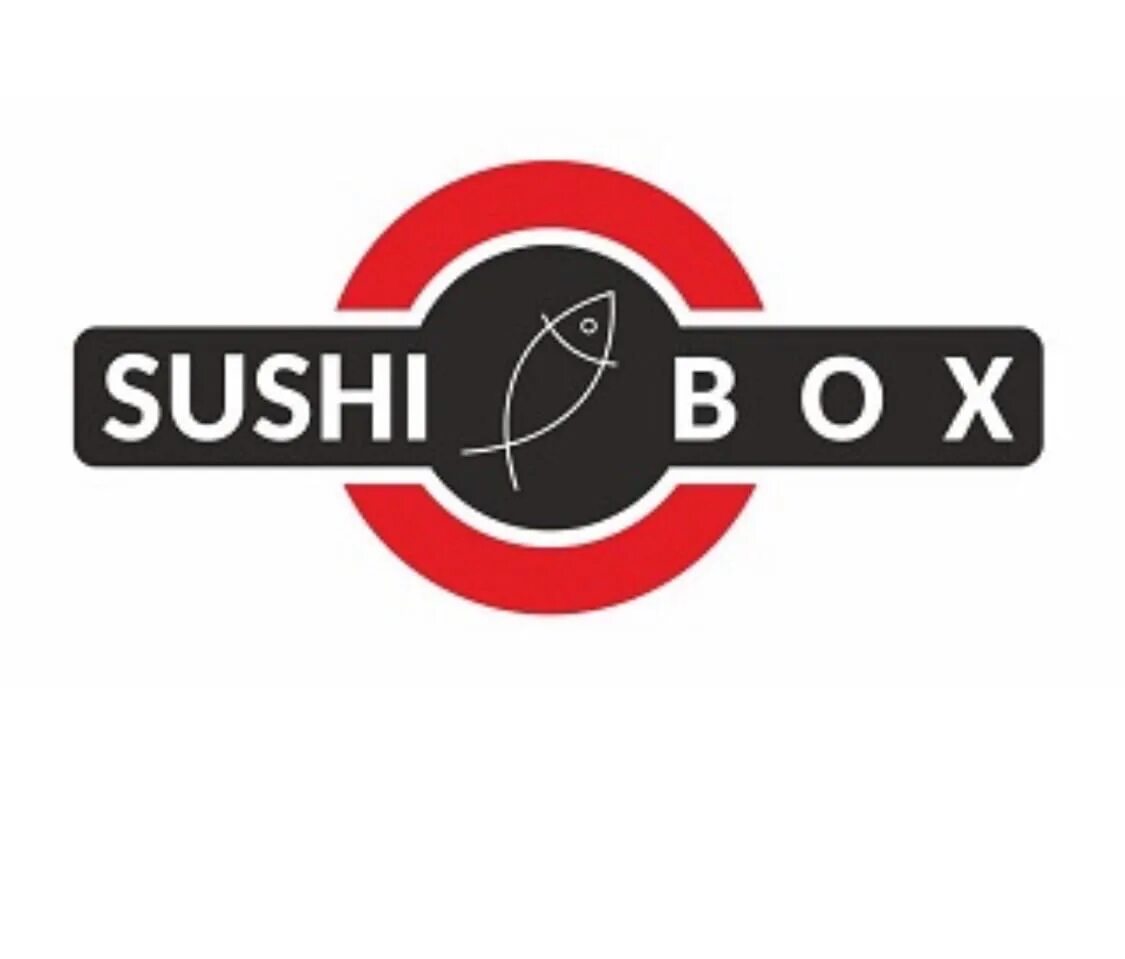Суши бокс ульяновск. Суши бокс адреса. Sushi box ульяновск. Sushi box. Sushi box logo.