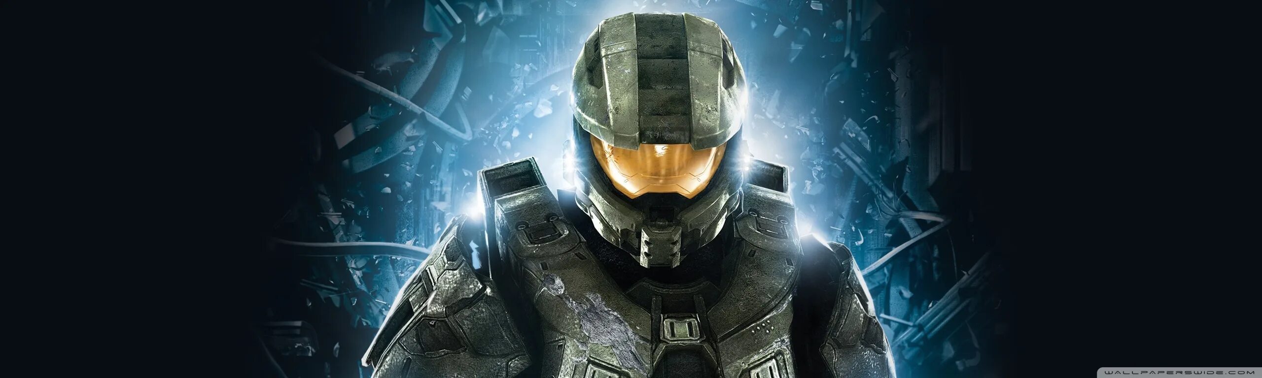 Halo: the Master Chief collection. Фил Спенсер мастер Чиф. Halo Master Chief collection обложка. Меч мастера Чифа HD обои.