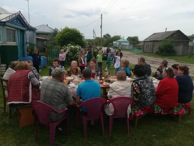 Погода грибановский воронежской области на 10. Новогольское сельское поселение. Новогольское Воронежская область Грибановский район. Новогольелань Воронежская область Грибановский район. Село Новогольское Грибановского района.