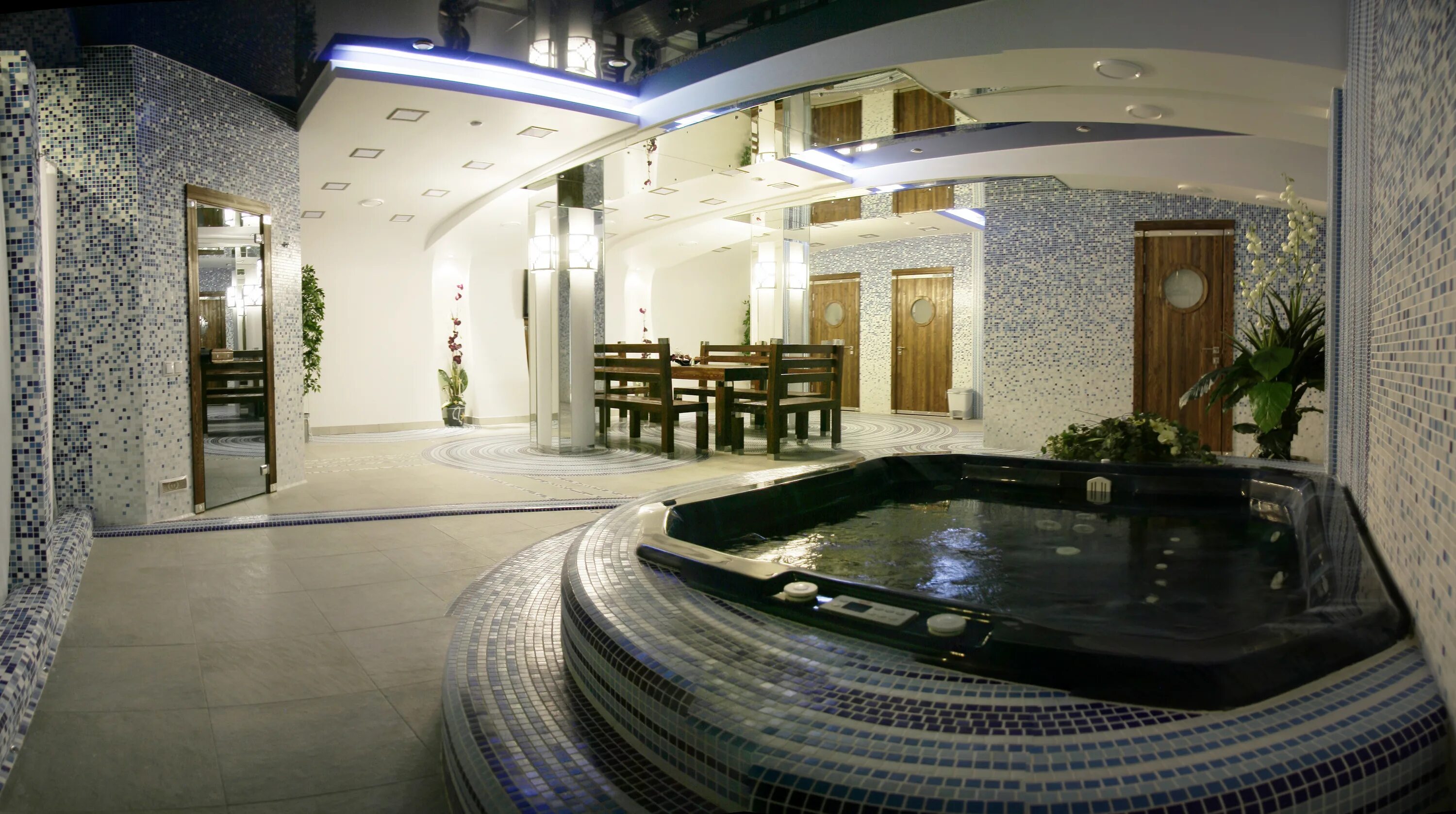 Сауна аквамарин уфа. Пр октября 134 уфа. Аквамарин магазин салават. Торговый центр аквамарин уфа. Аквамарин уфа.