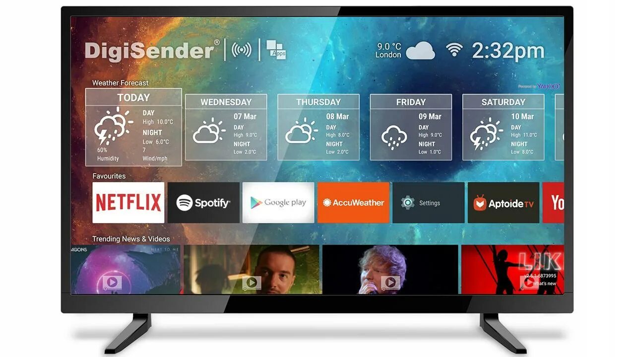 Лаунчеры для андроид бокса. Smart TV Box Launcher. Smart TV Launcher 4pda. Android TV лаунчер. Лаунчер для смарт ТВ.