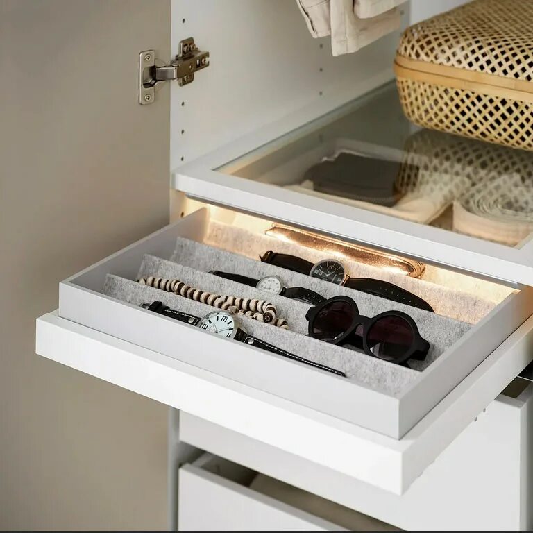 Ikea komplement. Выдвижная полка ikea komplement 50x58 аналог. пакс комплимент выдвижная полка. выдвижная полка комплимент икеа. выдвижная полка икеа пакс.