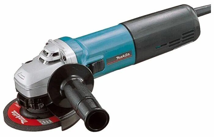 УШМ Makita 9564hz. Макита болгарка 9564. УШМ Макита 115мм. Angle Grinder 115mm. Ушм макита москва