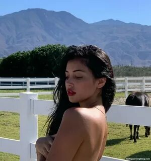 Cindy Kimberly Nude & Sexy Collection (105 Photos) #TheFappe