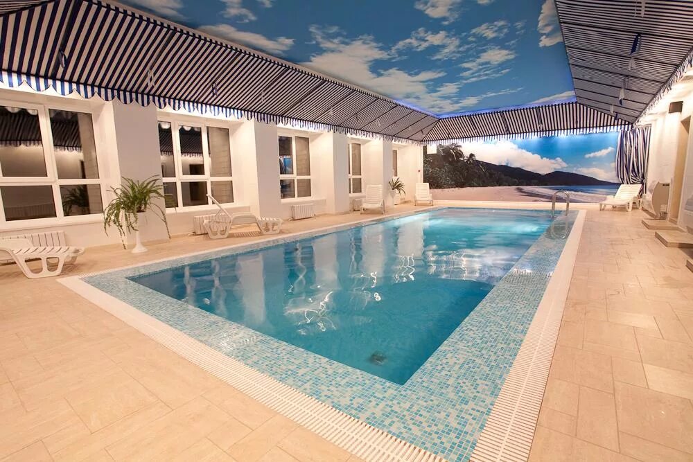 Кожаны загорье. Лечебная грязь санаторий красноярское загорье. Курорт красноярское загорье. Санаторий красноярское загорье фотогалерея. Загорье красноярск лагерь.