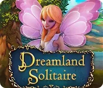 Dream lands игра