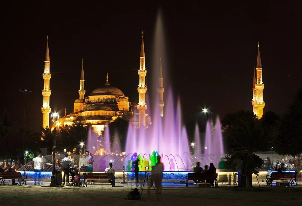 стамбул любовь. мечеть аксарай в стамбуле. стамбул 14. белгород стамбул. мечеть атик валиде.