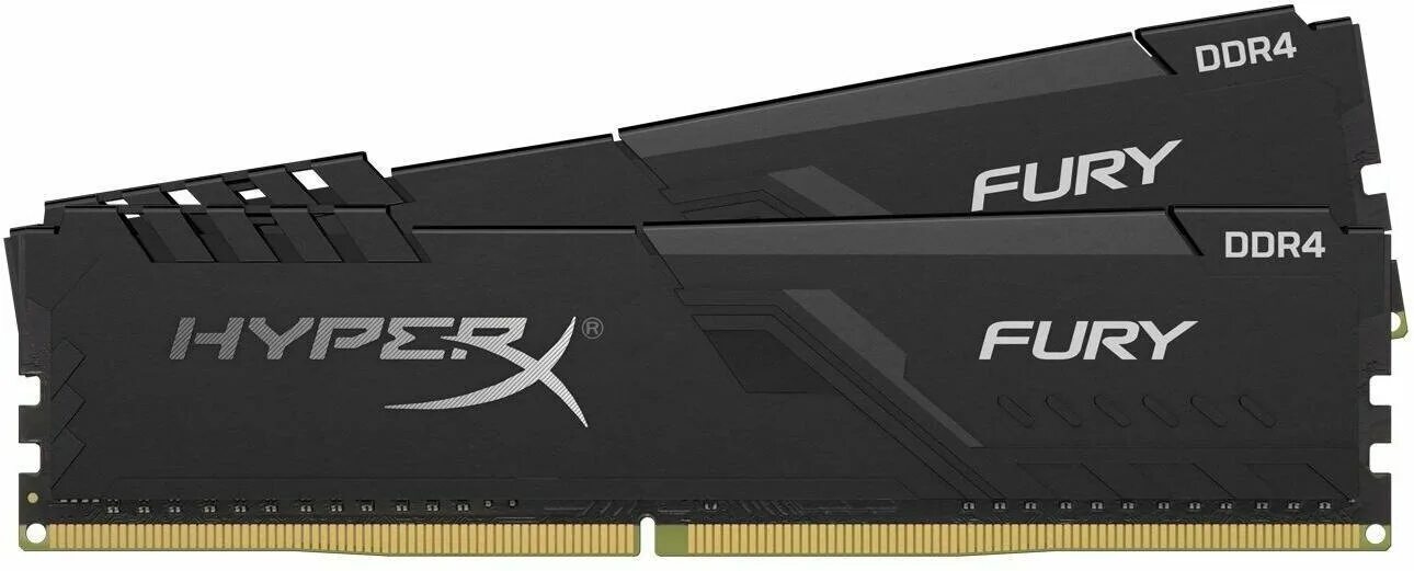 Nvidia оперативная память 16 гб. Оперативная память — HYPERX Fury Black ddr4 2x16gb hx432c16fb3k2/32. Kingston HYPERX Fury Black ddr4. Оперативная память HYPERX Fury ddr4 RGB 2x8gb. HYPERX Kingston ddr4 8gb.